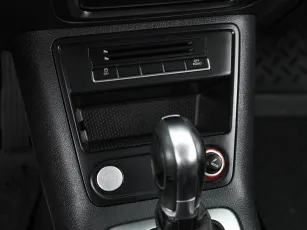 Volkswagen  14