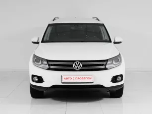 Volkswagen  2