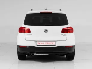 Volkswagen  6