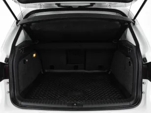 Volkswagen  7