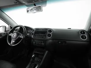 Volkswagen  9