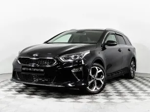 Kia  1