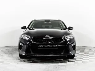 Kia  2