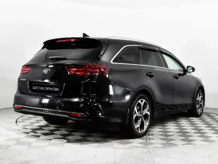 Kia  3