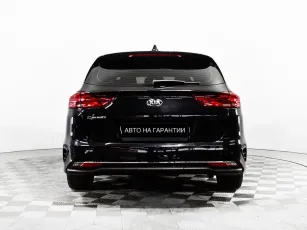 Kia  4
