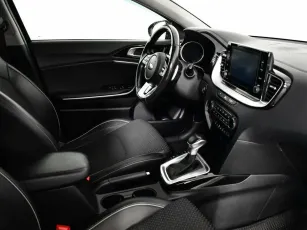Kia  5