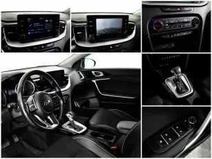 Kia  7
