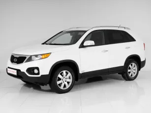 Kia  1