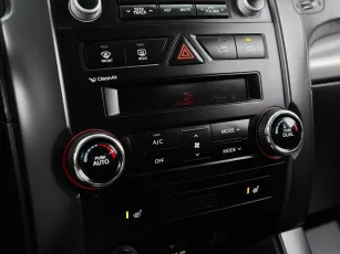 Kia  13