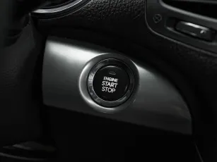 Kia  17
