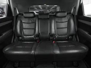 Kia  18