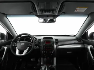 Kia  7