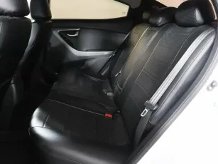 Hyundai  10