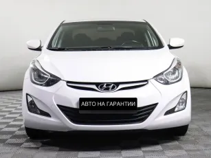 Hyundai  2