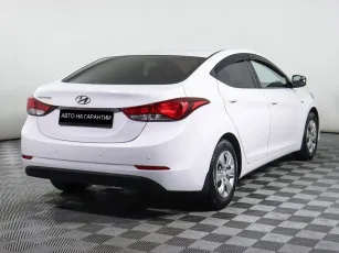 Hyundai  3