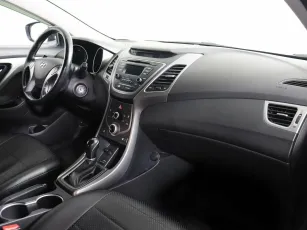Hyundai  5