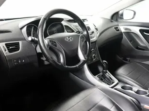 Hyundai  7