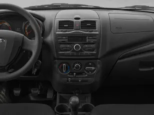 Lada (ВАЗ)  10