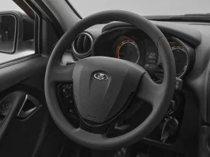 Lada (ВАЗ)  11