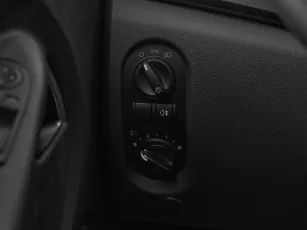 Lada (ВАЗ)  13