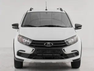 Lada (ВАЗ)  2