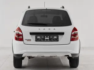 Lada (ВАЗ)  5