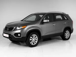 Kia  1