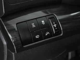 Kia  13