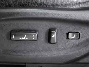 Kia  14