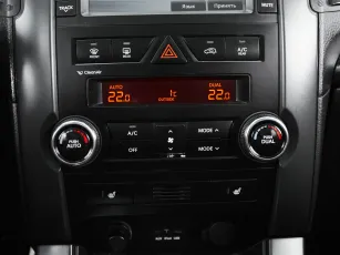 Kia  16