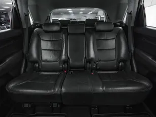 Kia  18