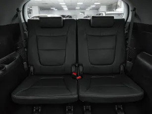 Kia  19
