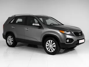 Kia  3