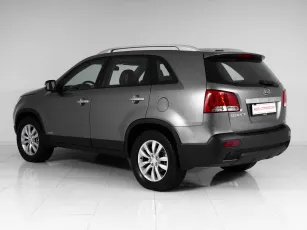 Kia  5