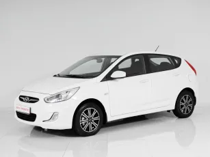 Hyundai  1