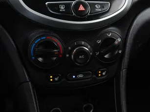 Hyundai  14