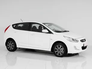 Hyundai  3