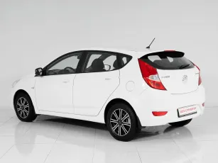 Hyundai  5