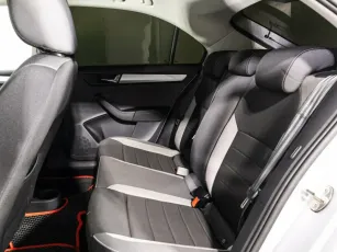 Skoda  11