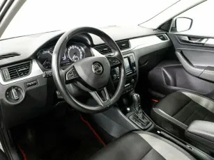 Skoda  7