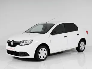 Renault  1