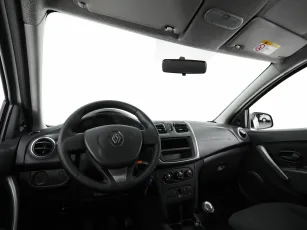 Renault  10