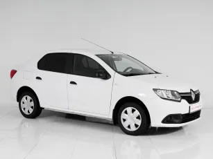 Renault  3