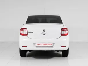 Renault  6
