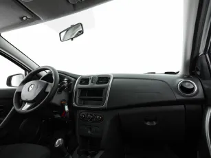 Renault  9