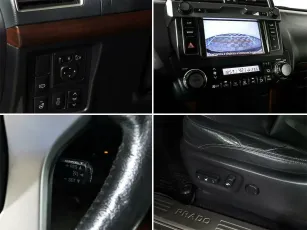 Toyota  13