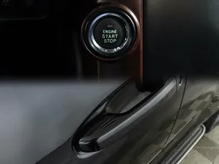 Toyota  14