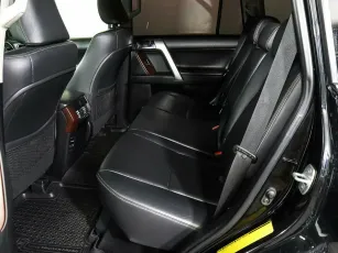 Toyota  15