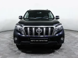 Toyota  2