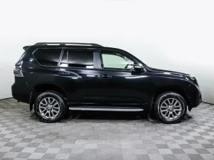 Toyota  3